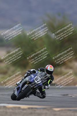 media/Sep-21-2025-Race Pace (Sun) [[98bf33ef95]]/Verified/1-Turn 5 Tree of Life (820am)/